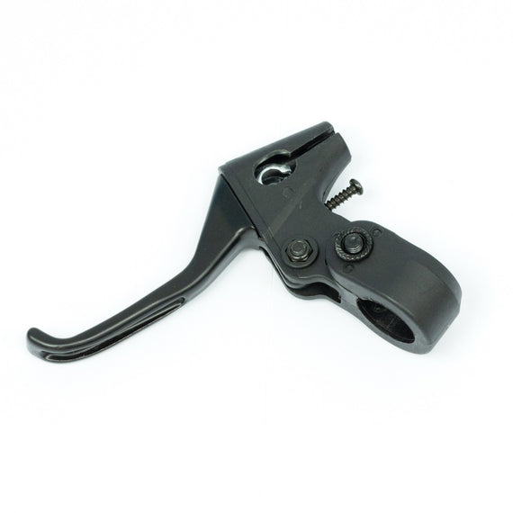 Handle Brake (without cable) [ONE NL 125 DELUXE/205 DELUXE] - Globber.co.uk