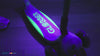 Globber Elite Glow Lights