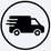 Free Delivery