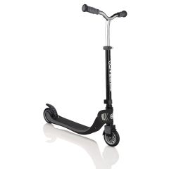 Foldable Flow 125 Scooter