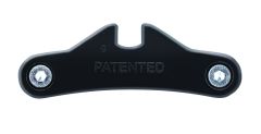 Steering Spring Bar [PRIMO V2/5-1/4-1 V2] - 115mm