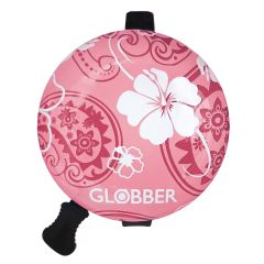 Globber Bell - Pastel Pink