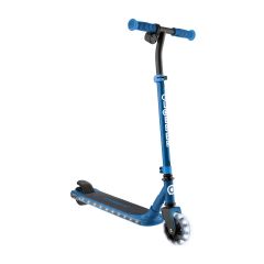 Globber E-Motion 6 - Navy Blue Electric Scooter