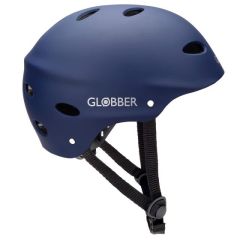 Globber Medium Adult Helmet