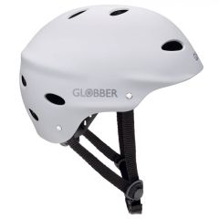 Globber Small Adult Helmet