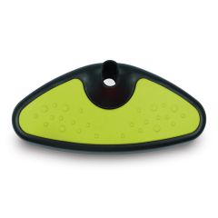 Footrest - Lime Green [EXPLORER TRIKE]