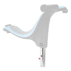Seat Support Pole [EVO 4 in 1}