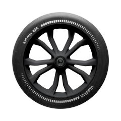 Wheel (Single) [ONE NL 230]